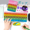 52ffbbcf21f7f1dbf845f0f1fc7fe1fff000e000e610fc01fd1ffe0ffdf3fff9