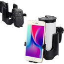 ffff17ff17ff83ff83f383c3d3ffff1cff1cfe0cfe08fe09fe09fe01ff03ffff0000000000b300090000f9ab0000d2b3