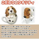 ffff8d55fffffbffede7e9c7e1c3eec7fdfbc1eff3ff5de06630588a00204000