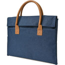 fffffdbffddffbdff801e001c001e001e001e001e001e001e001e001f801ffc1