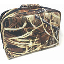 fffffdbff817c86c898bc003c082c245c10181018e03d8c1c785c12fd97febff