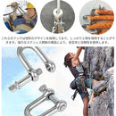 ffffc4bf80988010c638ffffbfefebe0ff90f780f3c0ffe0ddc0fcf0f970f632