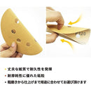 ffffffff9f9f8f8d87e78780838081ab80ff80ffffffffffe83faaffae13ffff