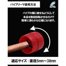 ffc2ffc6000001f007fc00000080008003c001e01e20f8e800180000ffffffff