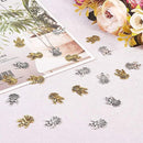 ef84e78f13c7c1f577f9de7cf67f4ffee4bb43f77fbf9cfffffffdffedc7ffff