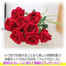 ffffffffdffdd16dd03de015c079c019f00df00ffa0ffe9fffffdb61ffff8000