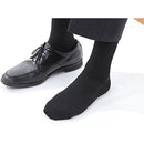 fe03fe03fe03fc23fc27f827f807e007c087e387ff07fe0ffc1ffc3ffe7fffff