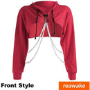 fc3ff00fe007e007e007e007e007e7e7c7e3c7e3c7e3c7f3cff3cff3ffe293e0