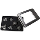 fffffff3ffcbff19fffdcffcc0bee43cc03980338007800f801f80bff03fffff