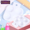 e78303c080e0f7b8effcefffdfffdfffbfffffbddffffeffffff7ff761dc0070