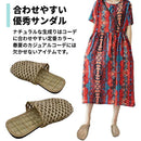 ffc18fc189c1ffc1fbc1dfc1ff8187818381e181fb81e181e0ff81ff87bf9fff