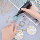 8eed2ae5b0c6d7876a7f9b0ffe23bb11e988a1f8f13f9c6f7e9ffffff9d6fbff