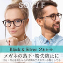 fbffe381c58df88ff889d08db0c0f1e0e1e0f1e1f0fbf1ff00000000e5f7fffe