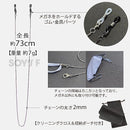 fffffff1ffe0ffe0ffe0dff1fffffc04fe00fc00fc00debffffffff9fff8ff9c