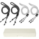 fffffffffff7ccf9aafbbeeeccfbeeefdfdffd33dfffffffe003c001dfc1fef9