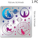 fffffffffdffffffc007c01fc05fc09fc3f7c7c7df87f607f007f007ffffffff