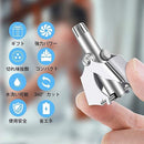 001f001f041f051ebf3ed45efe1efc17e83be7276739a77effc6fda3fff9fff0