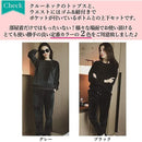 1ffffffffffffff7ffffe083e183e1c3e183e083e083c083c083c083c083ffff