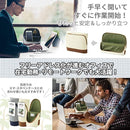 0fff1ff73fef00df06ff10f803b81fffefc5e3c7ffa2fea8fe12d302de80d7a0