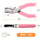 ffffffffff83e41fc07fc03fff83ffe7ffffe0178001ffffffffee03fe03ffff