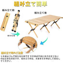 fffff88ffffffbffdbfbdb00d70fb7eef73ffffffc37fa2ffe7fa0ffb9dd9fff