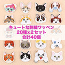 ffffc511899fff9588918ff1dc7ff9fff8fffd3f889fa8fff97f889f88d7ff4f