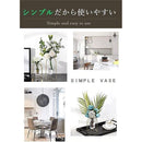 000000000000fffffffde3fbbffb9f5f81ffffffafffe7d7bfcf99e78181edff