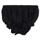 ffffffffc003800380038003c003c003c007c007e007f00ff81ff83fffbfffff