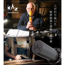 ffff0180312031600c80c24099000e80bfc27e946ea45f78537d517e3a063e40