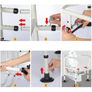 ffff0ffcff9de510800079e77fe1fffffa1f801f801f200180008200fff7ffff