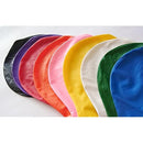 ffffffffc08f813883708760166086e086e087e087e087e0e7e0f9e0fdb0fed0