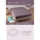 00002100fff47c18800008000800ec003800100bfffffffffffffffff7ffffff