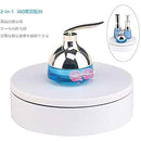 effffffbbf09de79fe79fc3ffc3ff00fc0018001800780f7c00fc07fe07ffeff