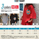 fd3fff63ff00ff00ff00dd800080000000000000fffffffcffffffffffffffff