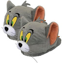 fffffffffffff7fff0bff01ff01fe017e807f007f803fd07fc0fff7fffffffff