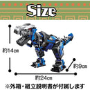 0000070003c00000fffff5fff17ff017f20fdecffecffcdfffcfe003febfdcc7