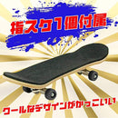 ff7ff007f001d001c00f80ffafe1ff01f803e0078077e1f7c0dbfdedf5fffff7