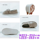 ffffffffffffffe3f7e380e3c0e7e1ffffffffc1ef81ffc0c0c980ffe1f2ffb4