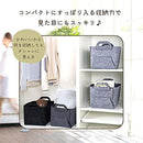 ffffffefffffec7f07e38783c783e383ff83c383d38341830003007f00e700ff