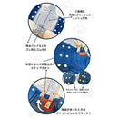 fffffcffc6ffa93ff23fe3ffffb5cb00fe00ff81ffe0efc8efbf80ffc03fe0ff