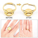 ffffe7fffc71ffbfc1a1d3c3e7e7ffef8080e183c8a3d883898383cb80878cc3