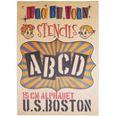 ffffe007e007e007e007e00fe007e007e007e007e007e007f27fe00fe007ffff