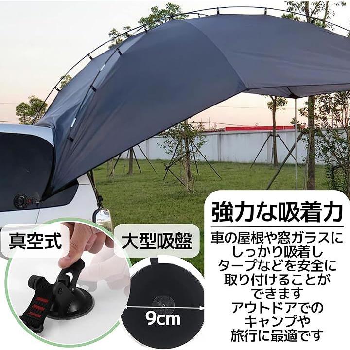 fffcfe01fe00f400e000803c601001ff0000083ffc39b056ecbfcc3bc525fc3f