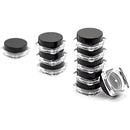 ffffffc7f8c788478cef8ec788c7fcc3f8c7fcd7fcc4ffc1ffc0ffc0ffd3fff9