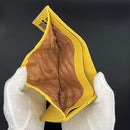 000006000f00078006c00ce008e01ee03ef07878f83cfe7cfe7cfb7c7ffc78fc