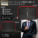 fefafff8f07fe01070187818001c013e007f0379007900391001004100410043