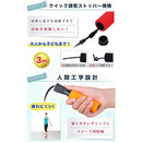 ffff9ffffffcfff9fff5809dcfded7deffff9fe7f000ff008380ffe7ffede1ff