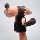 ffffdfffce3fce1fc00fc00fe03ffc73fc41fc03f80ff81ffc1ffe3fff1fff1f