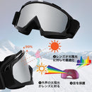 fffff79fe7cfe5c7e1c3e0c3fb03ffffff9ff7ff87d317ff139f1be30bff06df