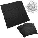 fffff07f803f803f801f801fc00fc00fc00fc01fe183e601ff01ff00ff87ffff